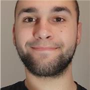 Professeur de Mathématiques à Nîmes a domicile ou en ligne